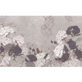 Beautiful Bijoux - Thumbnail View 1