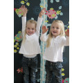 My Size - Thumbnail View 1