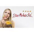 Sterneküche - Thumbnail View 1