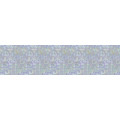 Opal Waters - Thumbnail View 1