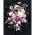 Bouquet Noir - Thumbnail View 1