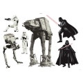 Star Wars Doomed - Thumbnail View 1
