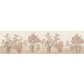 Niwa - Thumbnail View 1