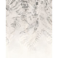 Misty Leaves - Thumbnail View 1
