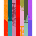 Fehlfarben - Thumbnail View 1