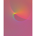 Frequenz - Thumbnail View 1