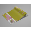 Colour Fusion - Thumbnail View 1