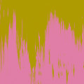 Colour Fusion - Thumbnail View 1