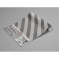Jeux de Lignes - Thumbnail View 1