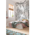 Blanca - Thumbnail View 1