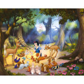 Schneewittchen - Thumbnail View 1