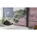 Cobbles Together pastell - Thumbnail View 1