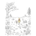 Winnie the Pooh Walk - Thumbnail View 1