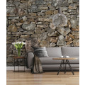 Stone Wall - Thumbnail View 1