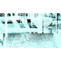 Alleys Rainy ice - Thumbnail View 1