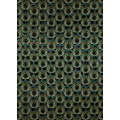 Paon Vert - Thumbnail View 1