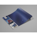 Disney The Lion King Stargazing - Thumbnail View 1