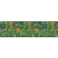 Colorante - Thumbnail View 1