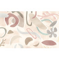 Paradox Parallelogramm - Thumbnail View 1