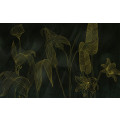 Darkest Green - Thumbnail View 1