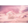 Cloud Wire - Thumbnail View 1