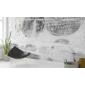 Rolls Rolling grey-white - Thumbnail View 1
