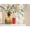 Coco Champagne - Thumbnail View 1