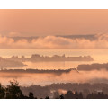 Chiemsee - Thumbnail View 1