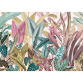Mathilda - Thumbnail View 1