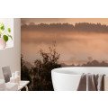 Chiemsee - Thumbnail View 1