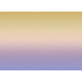 Good Morning - Thumbnail View 1