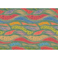 Wave Symphony - Thumbnail View 1