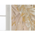 Coco Champagne - Thumbnail View 1