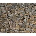 Stone Wall - Thumbnail View 1