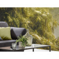 Rio de Luz - Thumbnail View 1