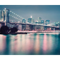 Neon - Thumbnail View 1