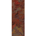 Patina - Thumbnail View 1