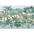Jungara - Thumbnail View 1