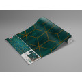 Mystique Vert - Thumbnail View 1