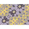 Fractal Flakes - Thumbnail View 1