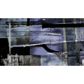 Branche Dipping darkgrey - Thumbnail View 1
