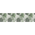 Buissons - Thumbnail View 1
