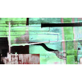 Branche Dipping mint - Thumbnail View 1