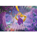 Rapunzel - Thumbnail View 1