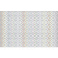 Structure Rhombus lightgrey-pastell - Thumbnail View 1