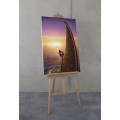 Disney Moana 2 To the Horizon - Thumbnail View 1