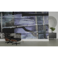 Branche Dipping darkgrey - Thumbnail View 1