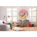Minnie Chill - Thumbnail View 1