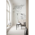 Baroque Grey - Thumbnail View 1