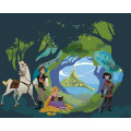 Tangled - Thumbnail View 1